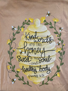 $5 Tee Sale