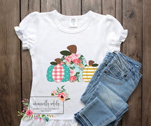 Load image into Gallery viewer, Becky’s TEE party selection!
