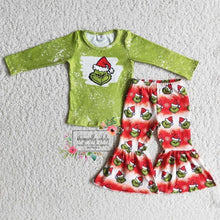 Load image into Gallery viewer, Children’s fall &amp; winter clothing
