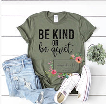 Load image into Gallery viewer, Eilaine’s TEE party selection
