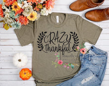 Load image into Gallery viewer, Halloween &amp; Fall tees (Fall in July Sale)
