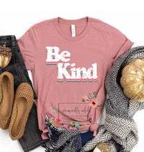 Load image into Gallery viewer, Kindness tee sale
