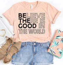 Load image into Gallery viewer, Elizabeth’s TEE party selection
