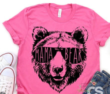 Load image into Gallery viewer, Amber’s TEE party!
