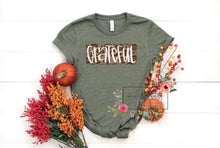 Load image into Gallery viewer, Halloween &amp; Fall tees (Fall in July Sale)
