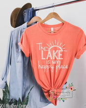 Load image into Gallery viewer, Alyssa’s tee party! 🎉
