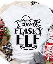 Load image into Gallery viewer, Amy’s Christmas tee party!

