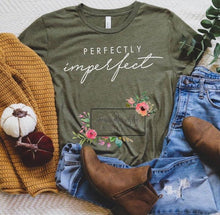 Load image into Gallery viewer, Emily’s TEE party
