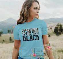Load image into Gallery viewer, Alyssa’s tee party! 🎉
