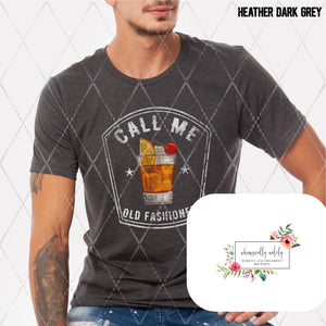 Father’s Day Preorder