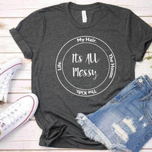 Load image into Gallery viewer, Elizabeth’s TEE party selection
