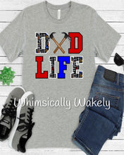 Load image into Gallery viewer, Father’s Day tees
