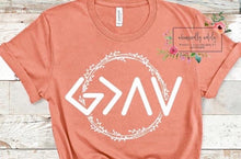 Load image into Gallery viewer, Amy’s tee party! 🎉
