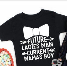 Load image into Gallery viewer, Brittany’s TEE party💕
