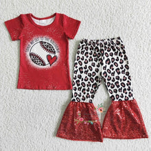 Load image into Gallery viewer, Children’s spring &amp; summer outfits (2)
