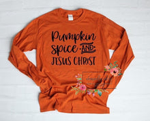 Load image into Gallery viewer, Halloween &amp; Fall tees (Fall in July Sale)
