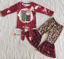 Load image into Gallery viewer, Children’s fall &amp; winter clothing
