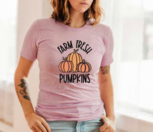 Load image into Gallery viewer, Brittany’s Fall Tee Party
