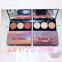 Load image into Gallery viewer, Farmasi in stock products
