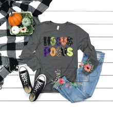 Load image into Gallery viewer, Halloween &amp; Fall tees (Fall in July Sale)

