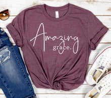 Load image into Gallery viewer, April’s tee 🎉 party!

