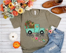 Load image into Gallery viewer, Halloween &amp; Fall tees (Fall in July Sale)
