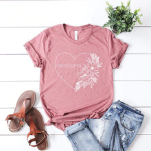 Load image into Gallery viewer, Ashley’s TEE party!
