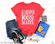 Load image into Gallery viewer, Amanda’s tee party
