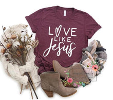 Load image into Gallery viewer, Amy’s tee party! 🎉
