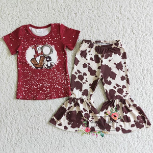 Children’s fall & winter clothing part 2