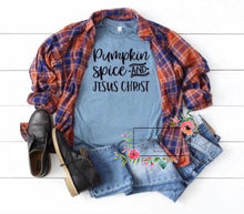 Load image into Gallery viewer, Halloween &amp; Fall tees (Fall in July Sale)
