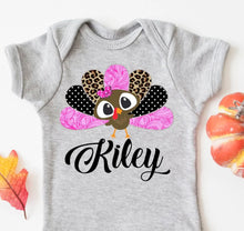 Load image into Gallery viewer, Custom name tee preorder
