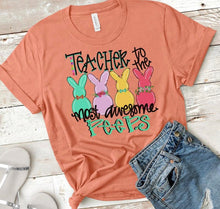 Load image into Gallery viewer, Chelsea’s TEE party💕
