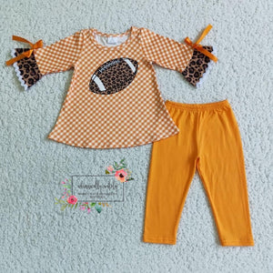 Children’s fall & winter clothing part 2