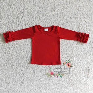 Children’s fall & winter clothing part 2