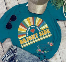 Load image into Gallery viewer, Ashley’s TEE party!
