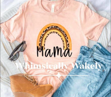 Load image into Gallery viewer, Elizabeth’s TEE party selection
