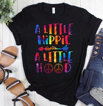 Load image into Gallery viewer, Becky’s TEE party selection!
