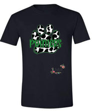 Load image into Gallery viewer, Custom spirit tee preorder
