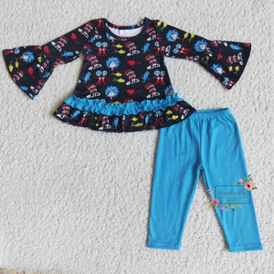 Children’s fall & winter clothing part 2