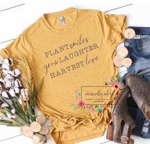 Load image into Gallery viewer, Halloween &amp; Fall tees (Fall in July Sale)
