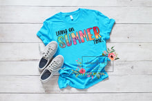 Load image into Gallery viewer, Elizabeth’s TEE party selection
