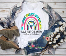 Load image into Gallery viewer, Emily’s TEE party
