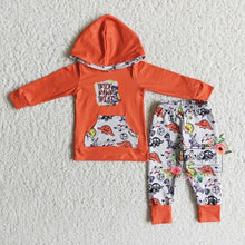 Load image into Gallery viewer, Children’s fall &amp; winter clothing
