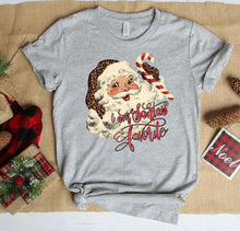 Load image into Gallery viewer, Amy’s Christmas tee party!
