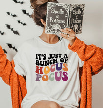 Load image into Gallery viewer, Brittany’s Fall Tee Party
