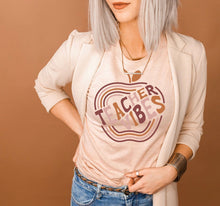 Load image into Gallery viewer, Danae’s TEE party 💐
