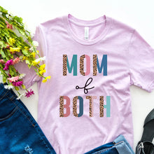 Load image into Gallery viewer, Ashley’s TEE party!
