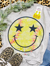 Load image into Gallery viewer, Bleached tee preorder closing 4/5
