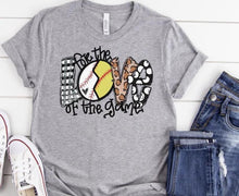 Load image into Gallery viewer, Candace’s tee 🎉 party!
